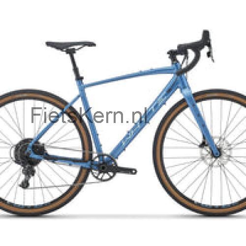 Whyte Friston specificaties 